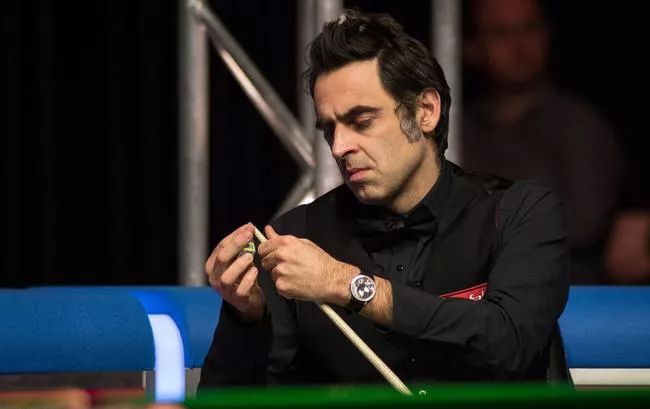 他们以青春 他们以青春