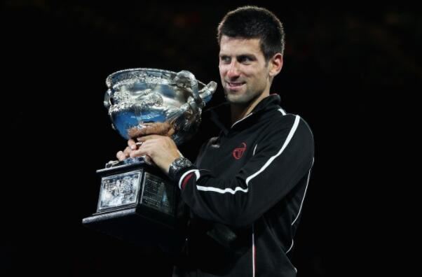 还通过自己 还通过自己