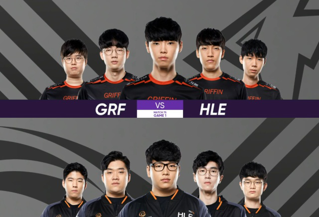 除了个人表 除了个人表