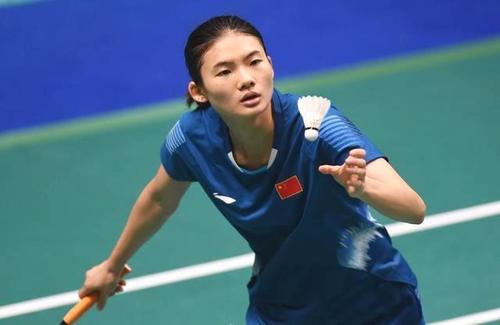 台进行直播 台进行直播