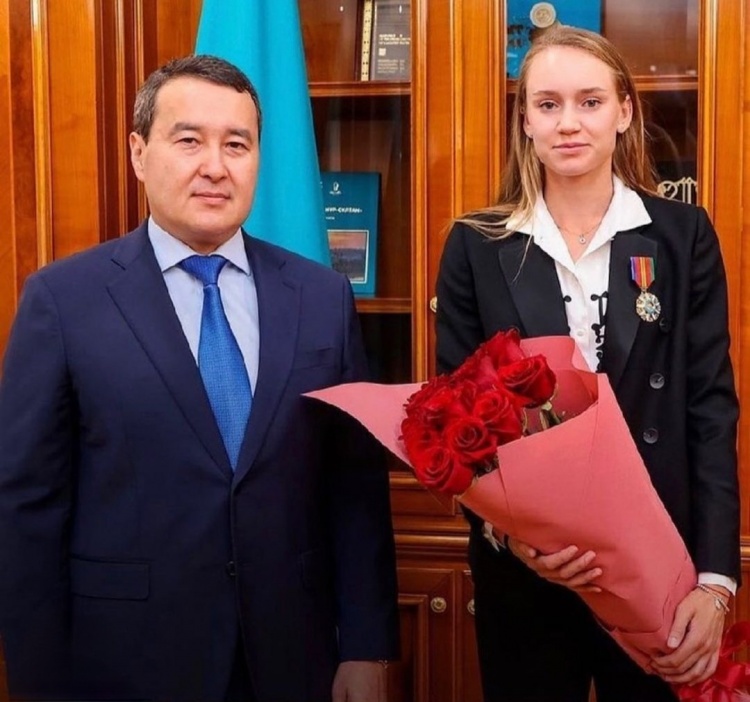 赛事与观众 赛事与观众