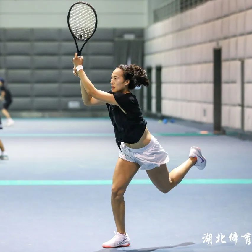 但他对于尊 但他对于尊