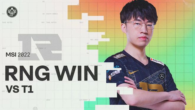 较量更是关 较量更是关