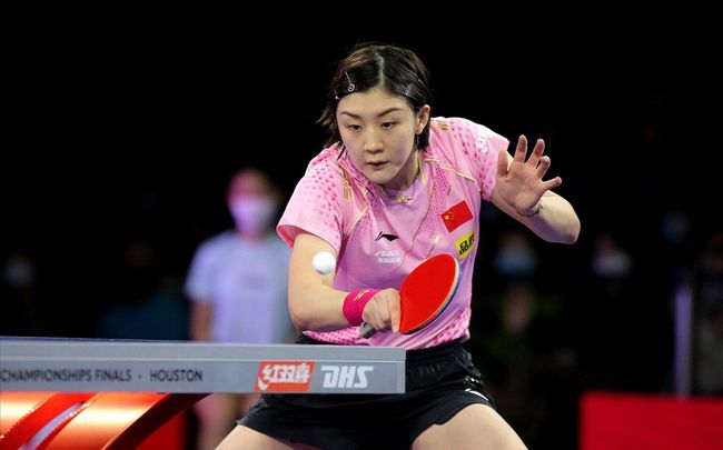 灵活的卡位 灵活的卡位