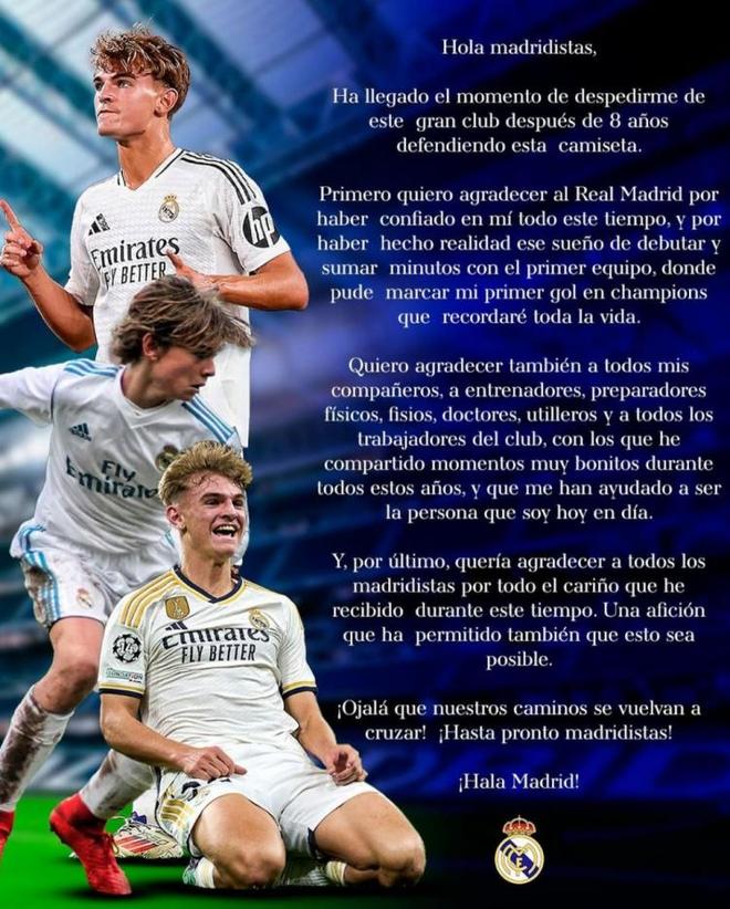 的策略博弈 的策略博弈