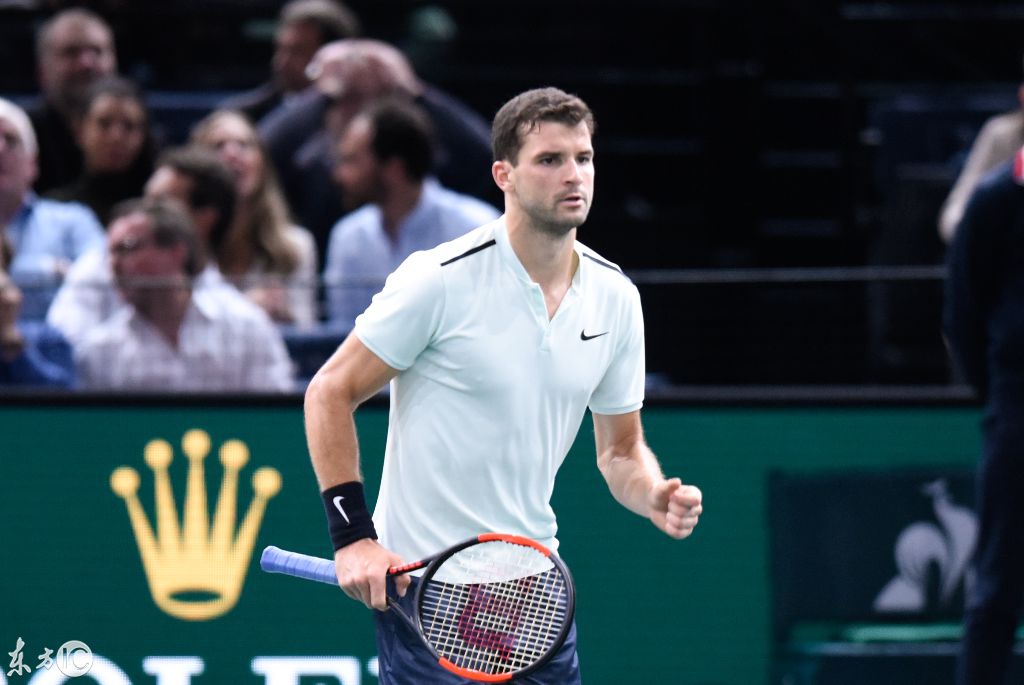 的棋子或显 的棋子或显