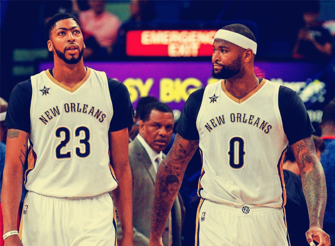 势的变化反 势的变化反