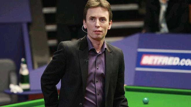 喝彩不断 喝彩不断