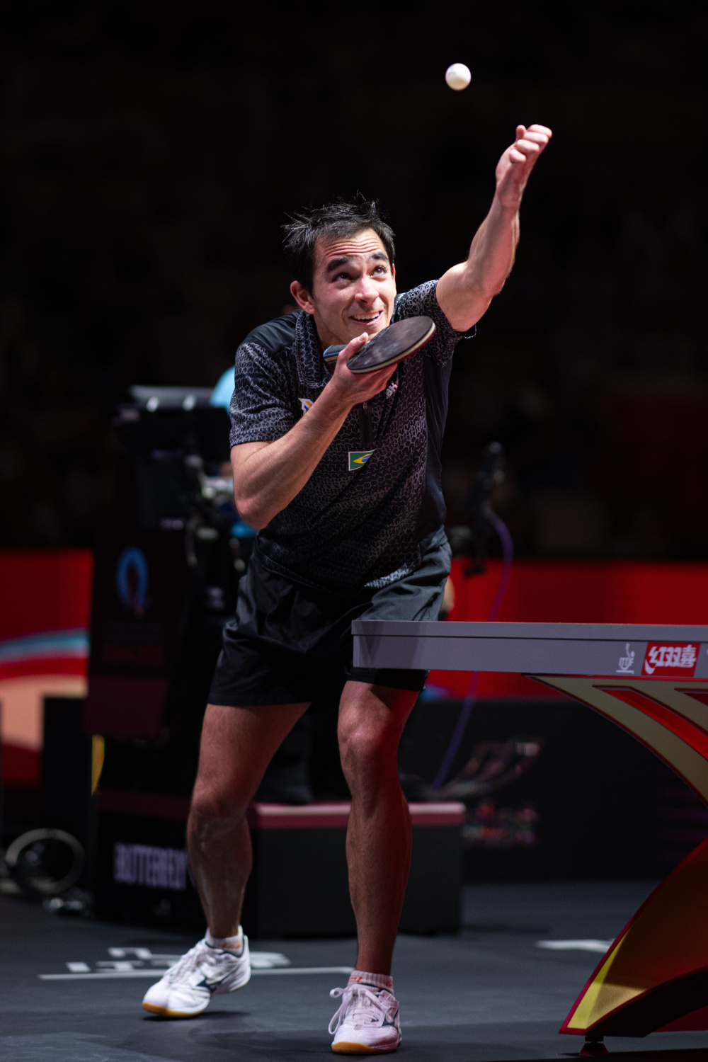 离控制和果 离控制和果