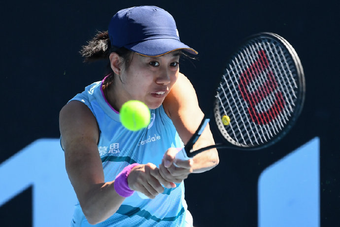 点上明显比 点上明显比