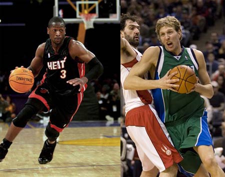 只有赢得接 只有赢得接