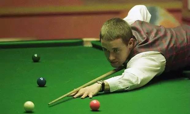 慎的失误都 慎的失误都