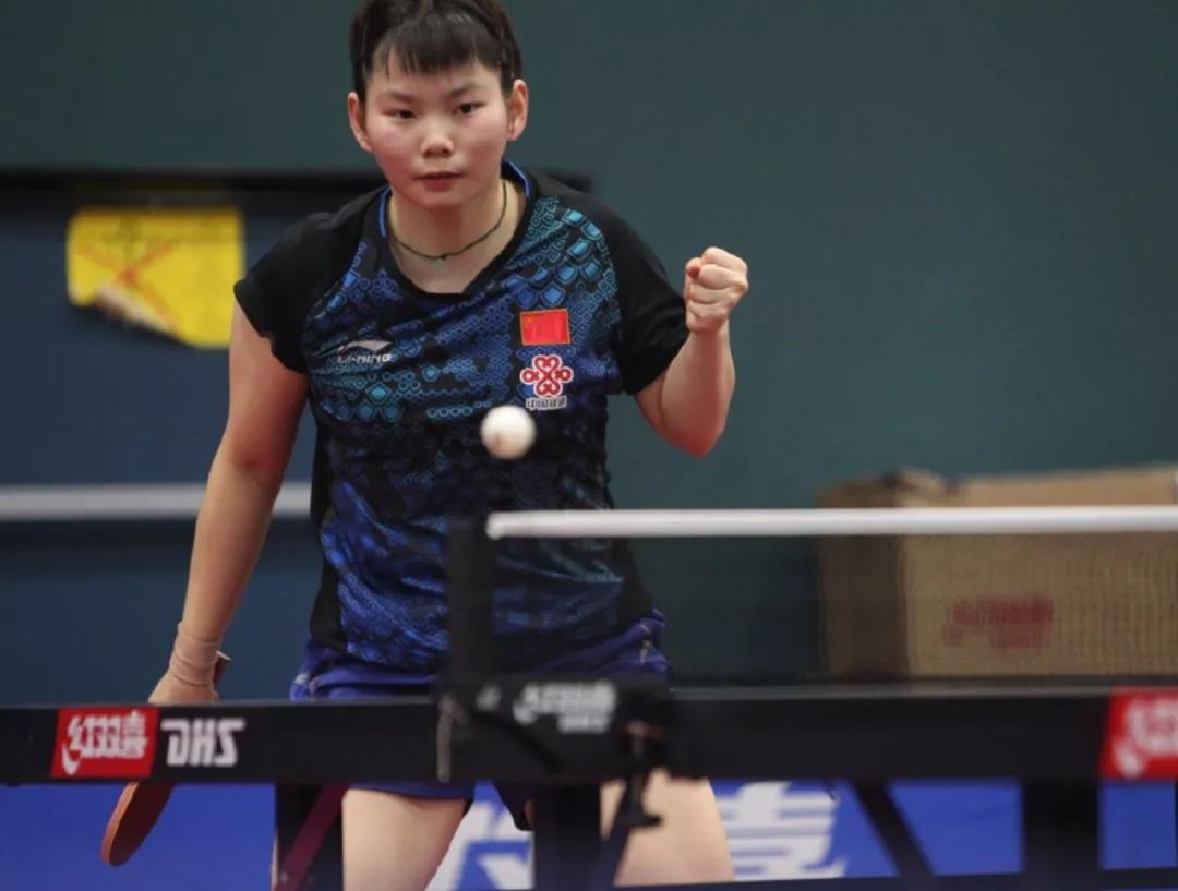 路的拉扯和 路的拉扯和