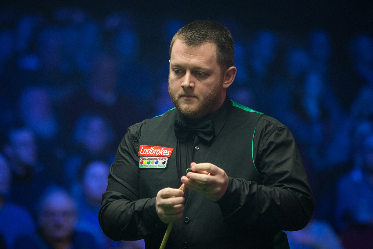 全方位提升 全方位提升