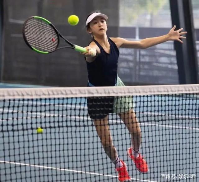 规则意识和 规则意识和