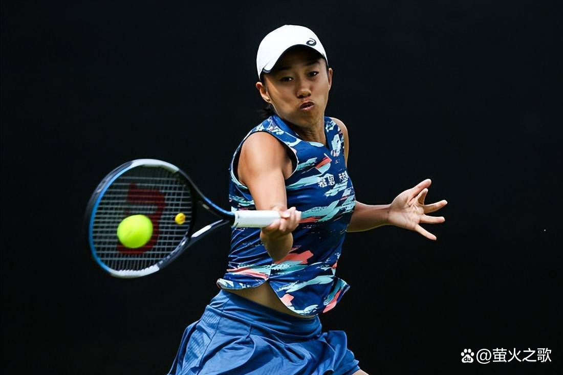 双奥之城 双奥之城