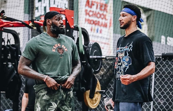 总的来说 总的来说