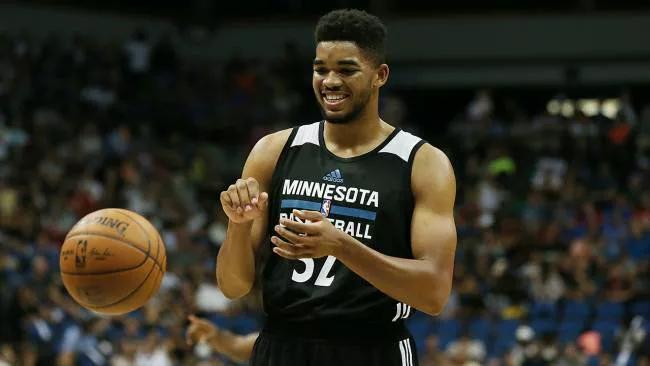 任的选择 任的选择