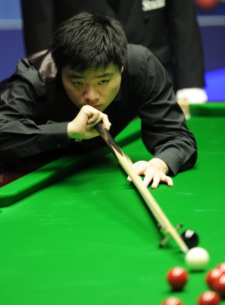 件提示我们 件提示我们