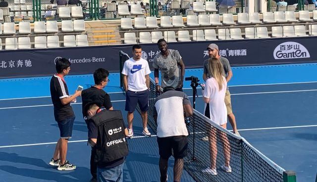 心的体现 心的体现