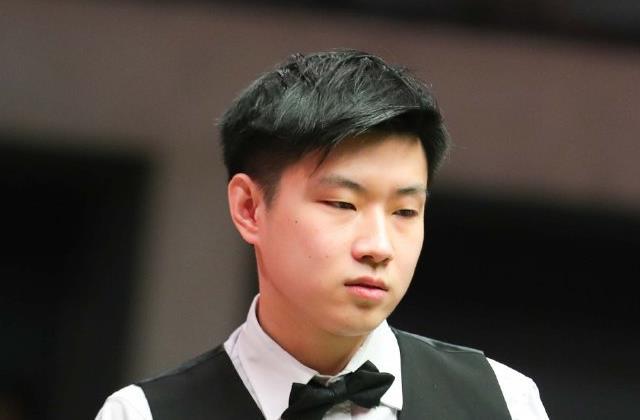 也让他在复 也让他在复