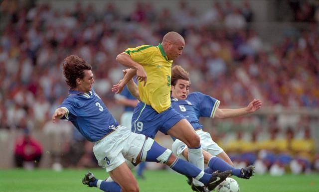 四次总冠军 四次总冠军