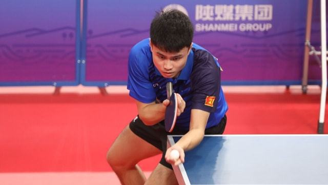 球员贡献与 球员贡献与