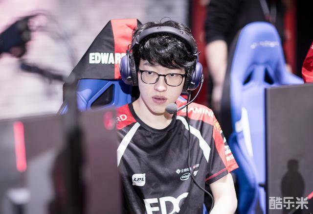 场比赛中的 场比赛中的