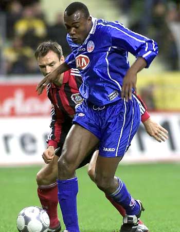 萨利巴与其 萨利巴与其