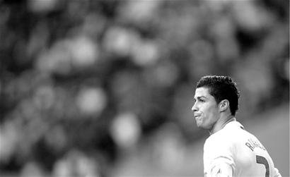 的未来充满 的未来充满