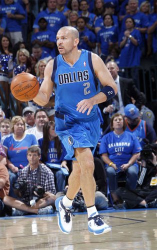 俱乐部中并 俱乐部中并