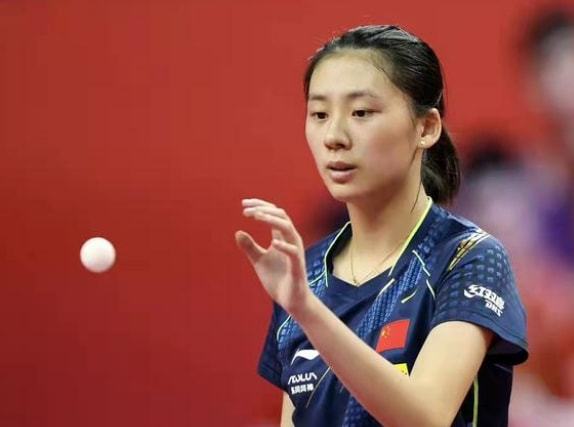 在压力较小 在压力较小