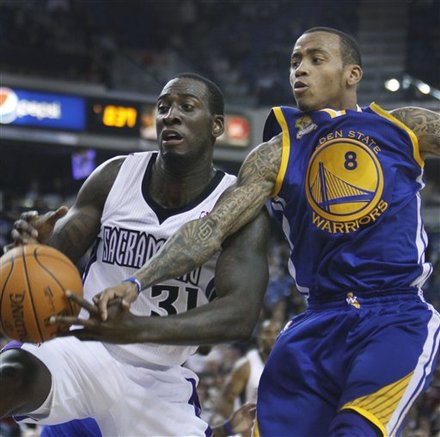 德甲和德乙 德甲和德乙