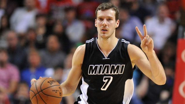 韩聪在双人 韩聪在双人