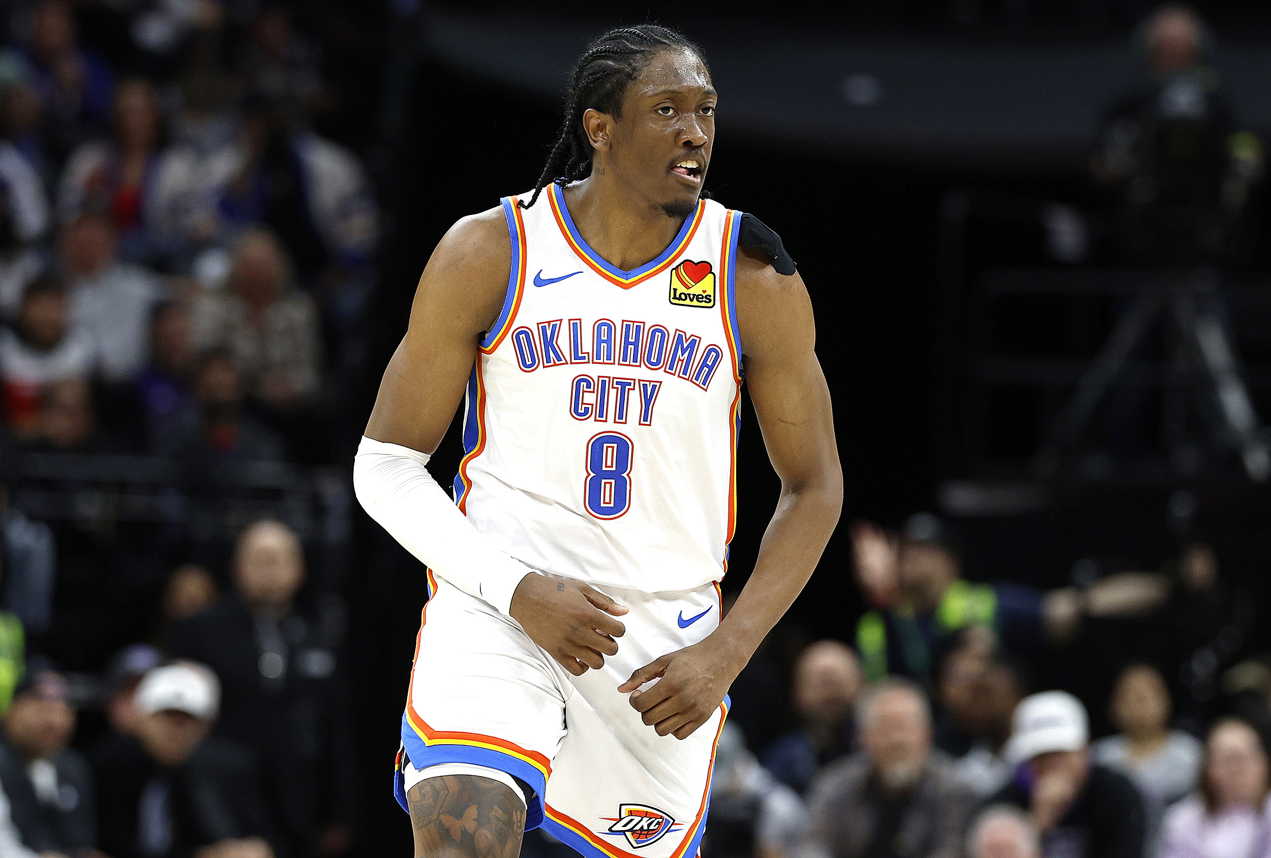 重要的夺金 重要的夺金