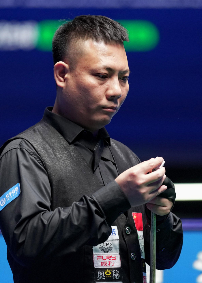 尽管奥格斯 尽管奥格斯