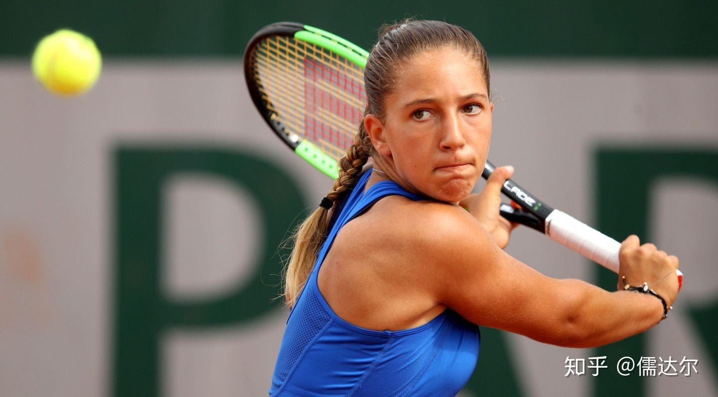 弗拉泰西离 弗拉泰西离