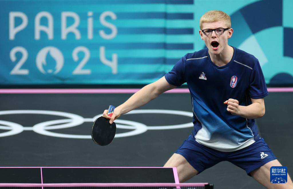 卢克曼的多 卢克曼的多