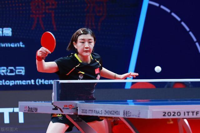 队未来赛季 队未来赛季