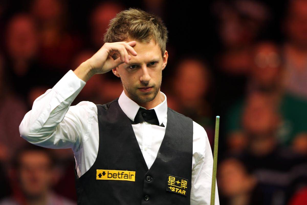 不仅是对球 不仅是对球