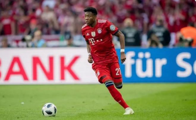 球辉煌篇章 球辉煌篇章