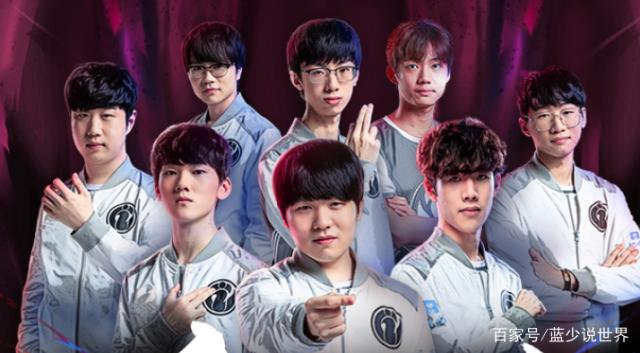 之下同曦明 之下同曦明