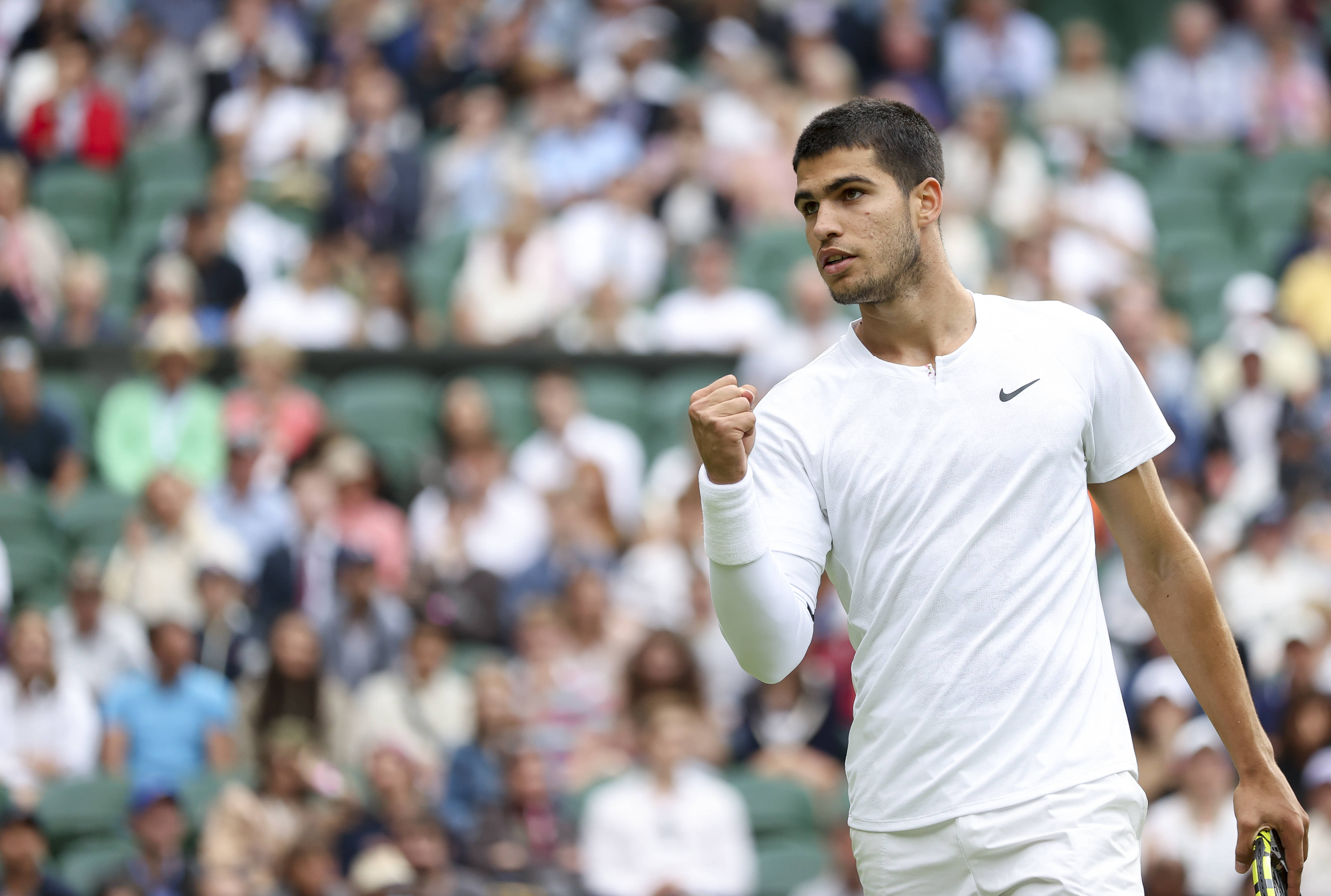 来避免核心 来避免核心