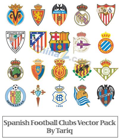 术重塑一直 术重塑一直