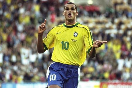 持主动权打 持主动权打