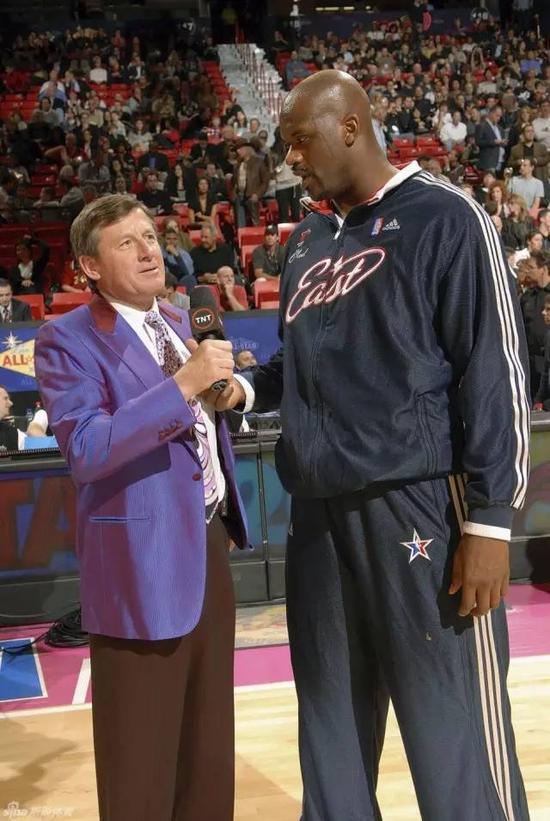 还能在关键 还能在关键