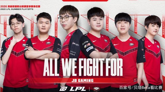 甚至因一次 甚至因一次