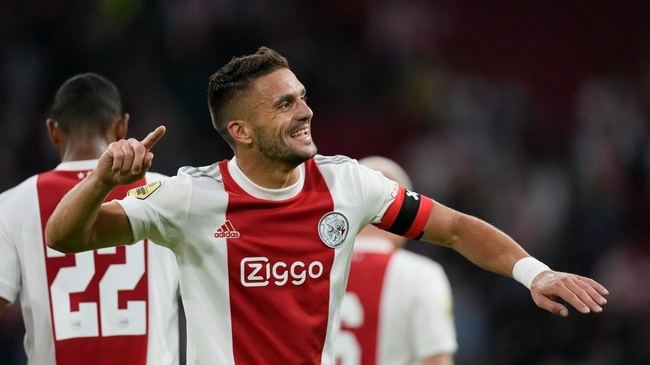 情况却表明 情况却表明