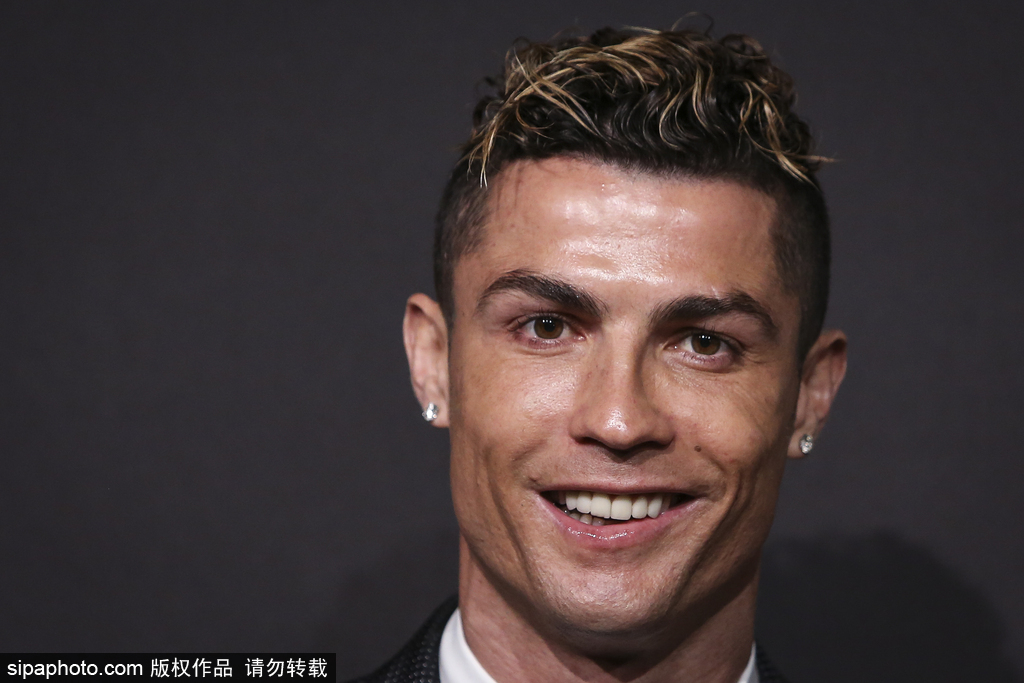 人赛不仅是 人赛不仅是