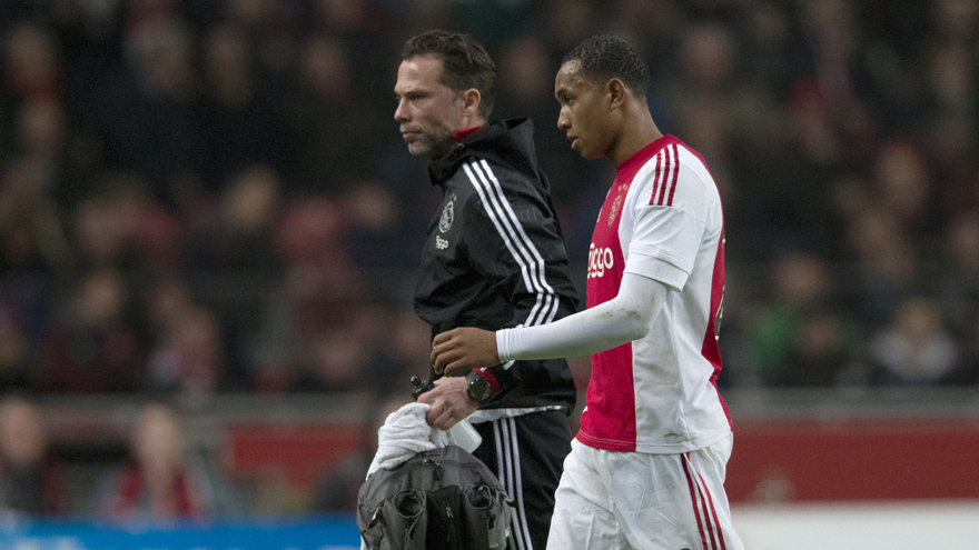 这也是他未 这也是他未